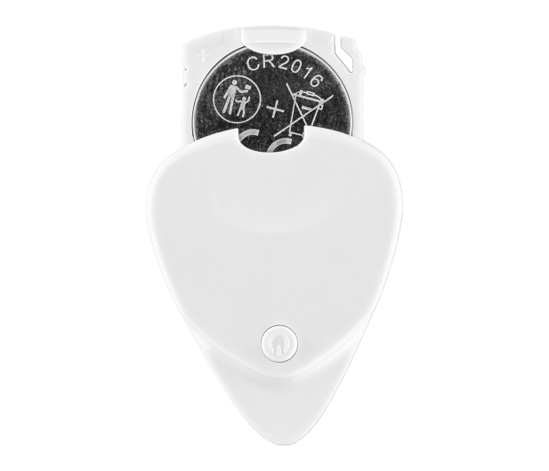 MusicMate Tuner gitarowy 2w1 MM-AG150 Play'n'Tune - 1588259 - zdjęcie 4